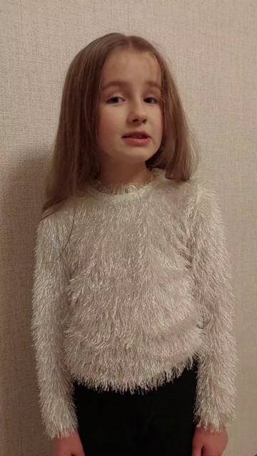 М.Яснов_Кисуня и крысуня_МираМ