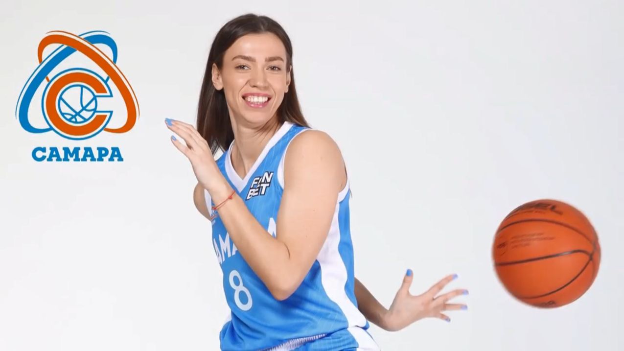 Премьер-лига.Самара-Енисей