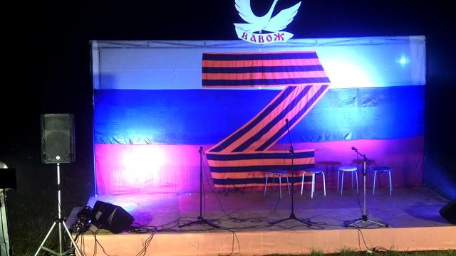 085 Григорий Лебедев