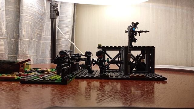 8часть 1часть сериал зомбиопакалипсис