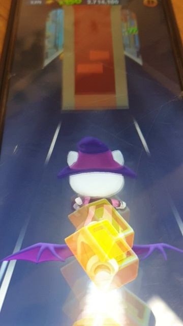 том за золотом. НОВЫЙ БАГ🤗