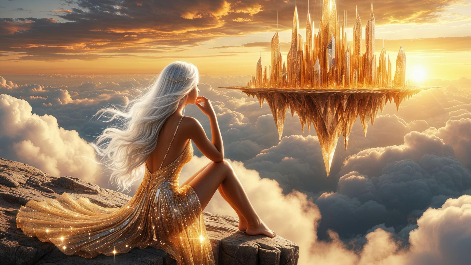 Katatonia — Omerta