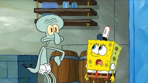 Preview 2 R'sUC Stuff V3