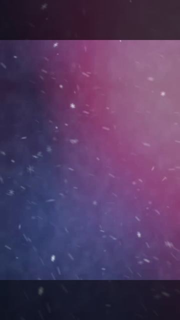 Состав новогодней сенсорной коробочки