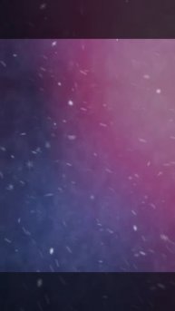 Состав новогодней сенсорной коробочки