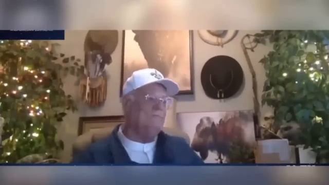 АЛЕКС КОЛЬЕР - МИР И ЧЕЛОВЕЧЕСТВО ГОТОВЯТСЯ К ПРЕОБРАЖЕНИЮ.