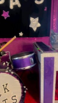 Смешные коты #97-6