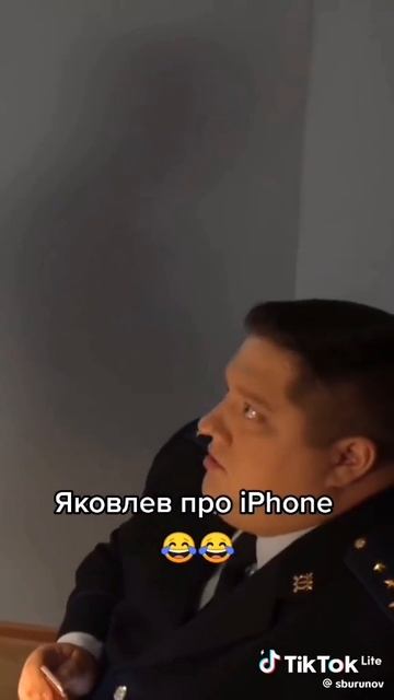 Вот истинные слова же. 🤣
#бурунов