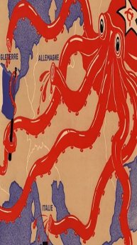 Как США спасли Европу. Часть 4 | #shorts #европа #сша