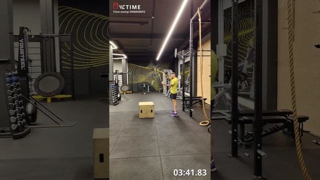 Вызов Юга 2026. Комплекс 2. Beginners