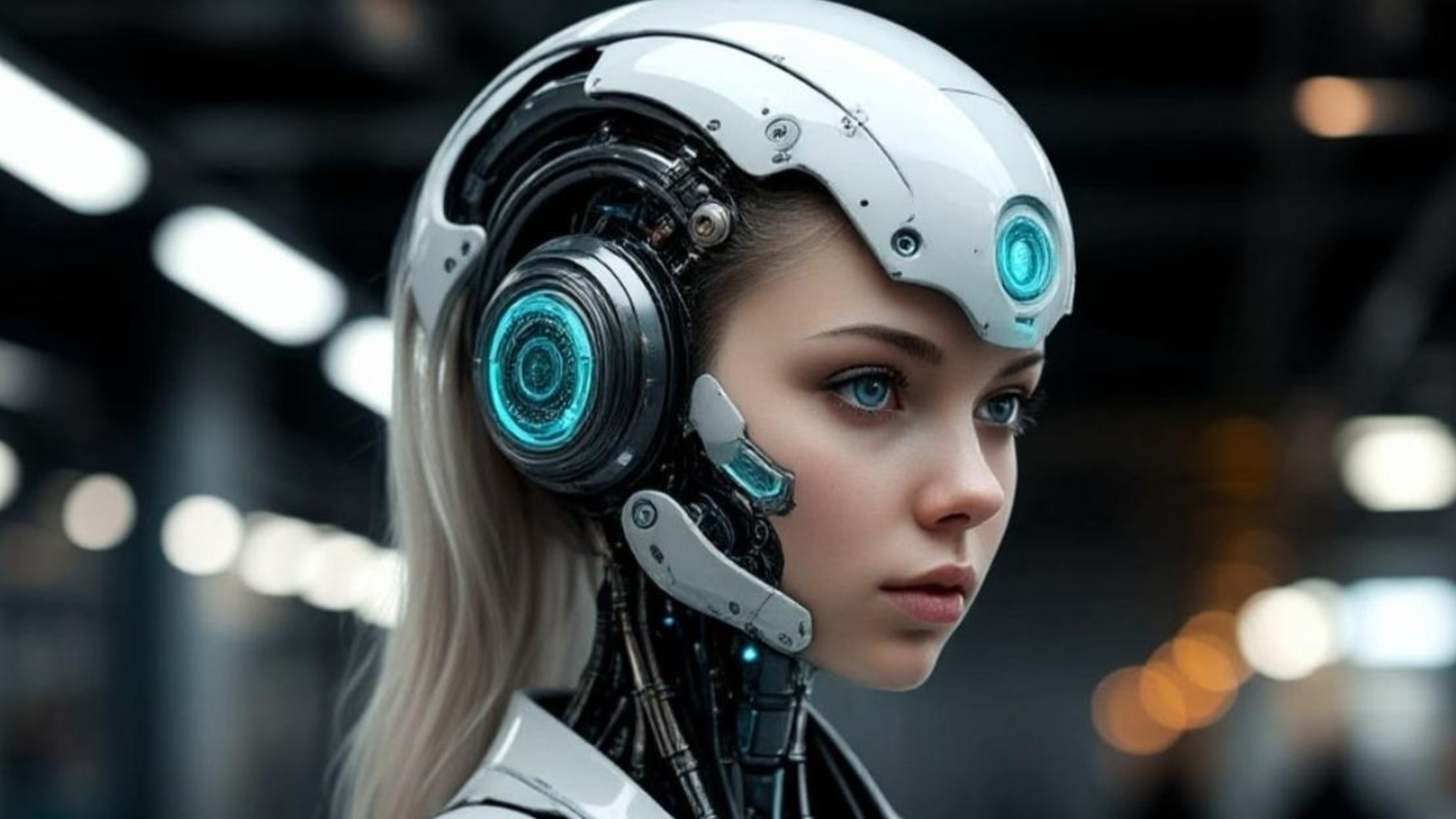 MiuniS - Поменять тело