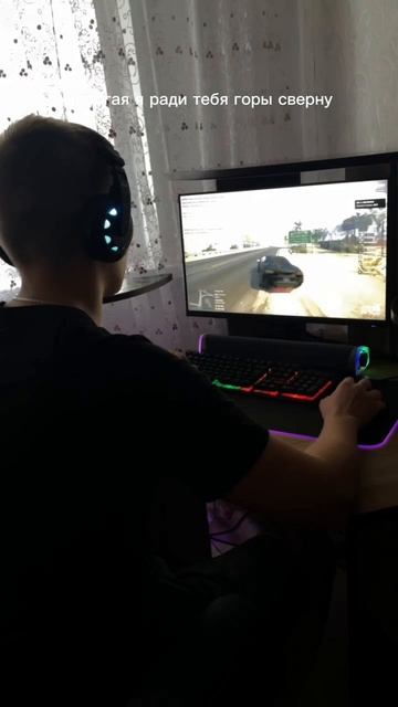 Игры, это мир. #маджестик #shorts #gta5