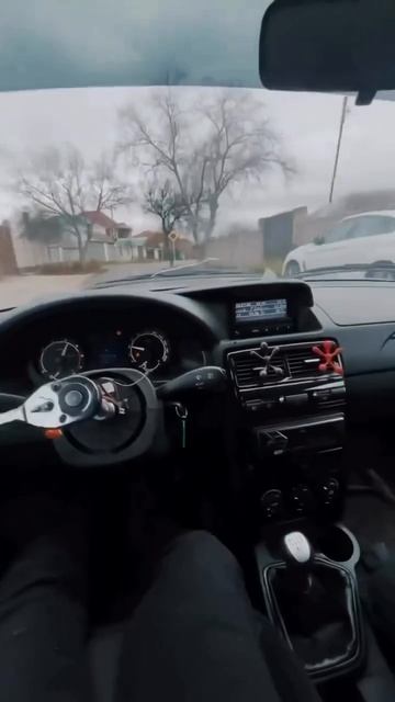 Приколов TV 🤣