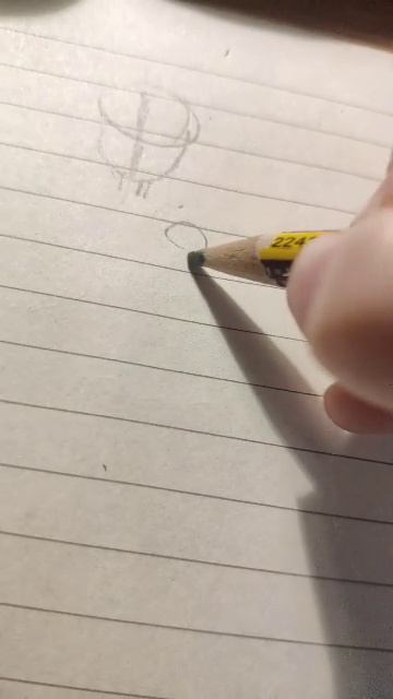 тутор для новичков как рисовать человека тюленя