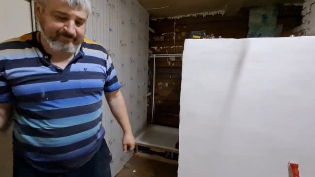 N°8. Жизнь в деревне. Переезд уток. Купили старый дом в деревне