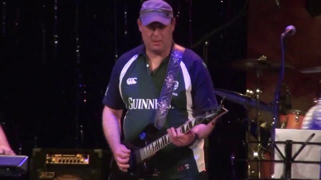 Группа Вираж (г. Чехов). V фестиваль Мамина пластинка в МКЦ г. Рязань