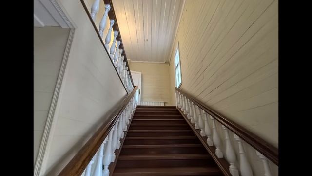 У П.И.Чайковского