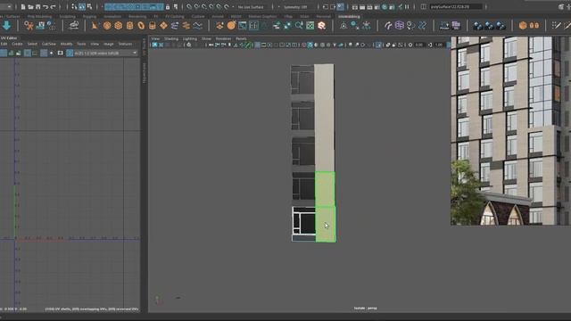 #build #building #3dmodeling