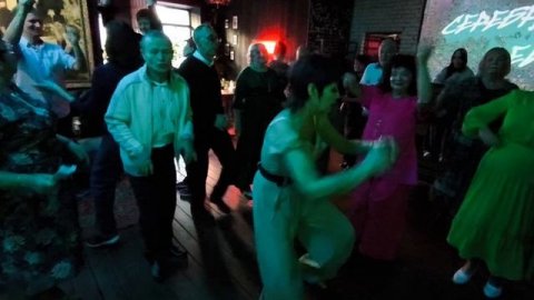 Какао..... 14.12.25.