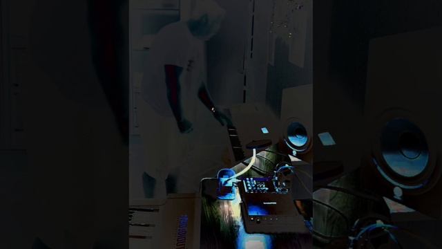 FORMIXMUSIC. "БурЯ"