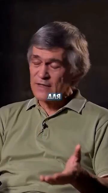 ВЛАДИМИР СУРДИН О ЭКЗОПЛАНЕТЕ ТИТАН эволюция интервью наука астрономия nasa [get.gt]