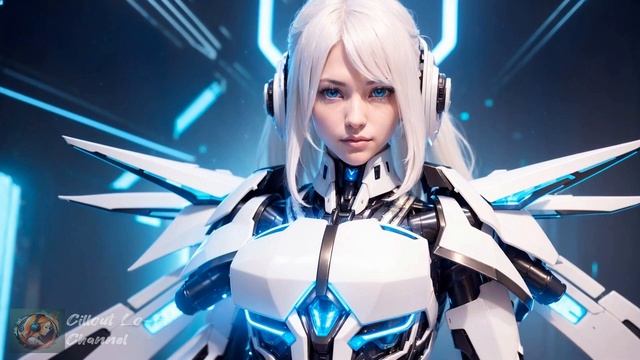 CHILLOUT LOFI | LOFI MUSIC | CHILLOUT MUSIC | WORK MUSIC #music #lofimusic #workmusic #yogamusic