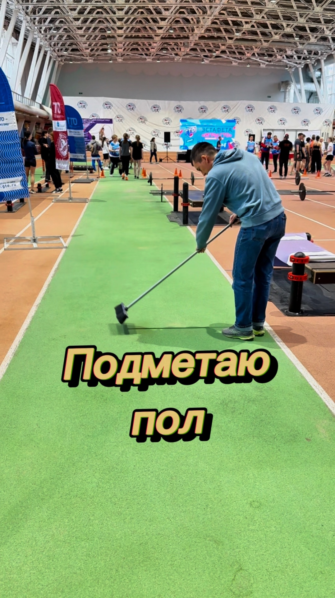 Всё правильно делаю?