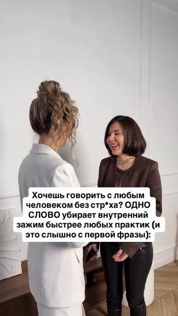 -1721333502801832647