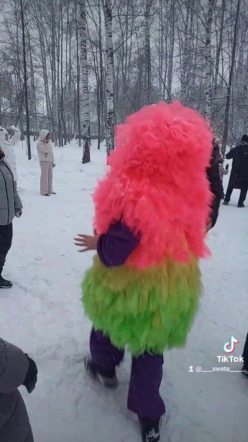 платон зажигает #першинплатлн