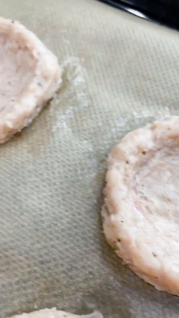 #едим вкусненькое и худеем😋