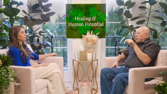 Bashar’s New Predictions The Great Shift. How Life Will Change Forever.