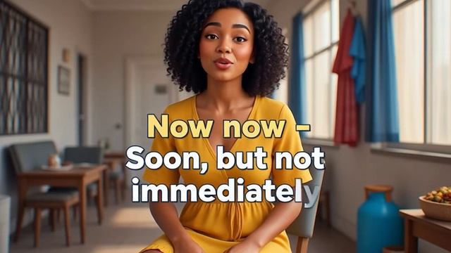 28 Африканский Сленг