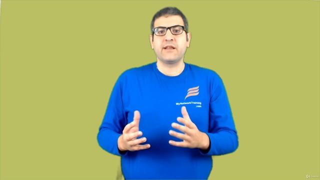 044. Introduction to EOIP Tunnel [RU]