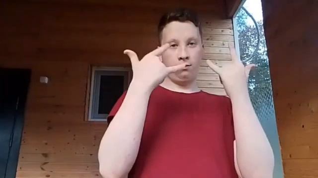 Вова Колпаков - МОТИВАЦИЯ примьера клипа