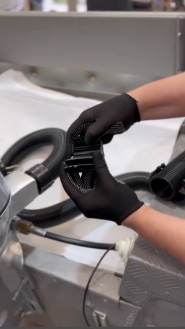 Адаптер под троса Хонды!!!