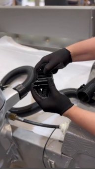 Адаптер под троса Хонды!!!