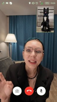 Псинотерапевт: что посмотреть