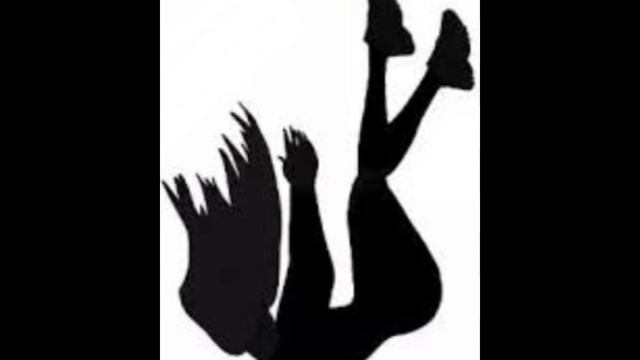 1 идея для ^^Gacha Club^^