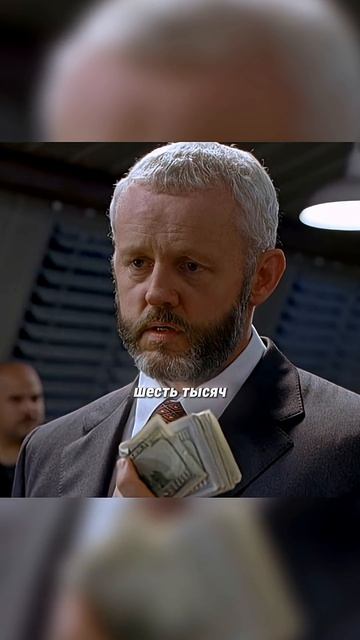 Я купил лошадь и вылечил ей ногу