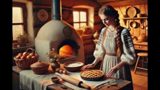 15 декабря - День Аввакума. Народные приметы и традиции