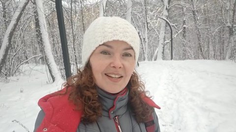 Как радость сегодня помогает вам исполнить желания