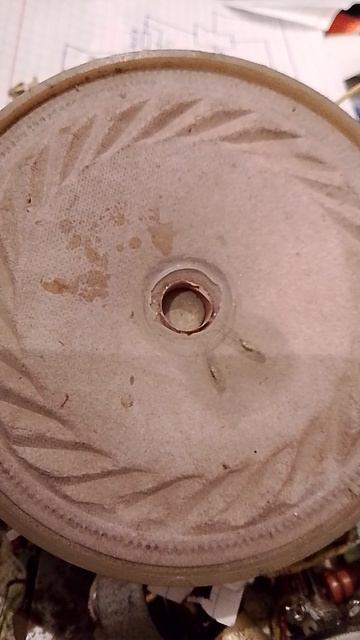 фм приемник на транзисторе кт315ж