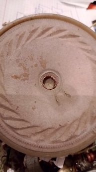 фм приемник на транзисторе кт315ж