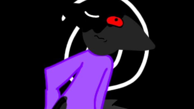 ИДЕЮ ВЗЯЛА У ЛУНЫ, как вы думаете, добавить Муну на канал? Я буду возможно снимать фури