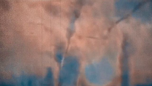 "Зимняя ночь" Б. Пастернак романс - EGER кавер