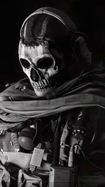 Жоская песня 7 часть