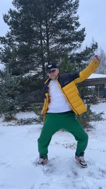 14 декабря 2025 г.