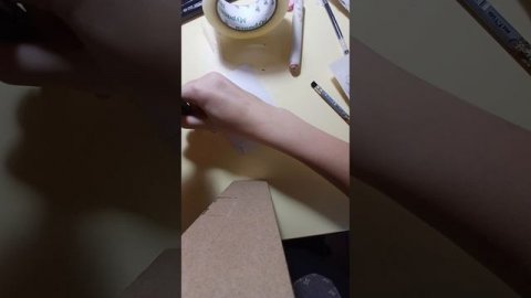 туториал 3 вещи