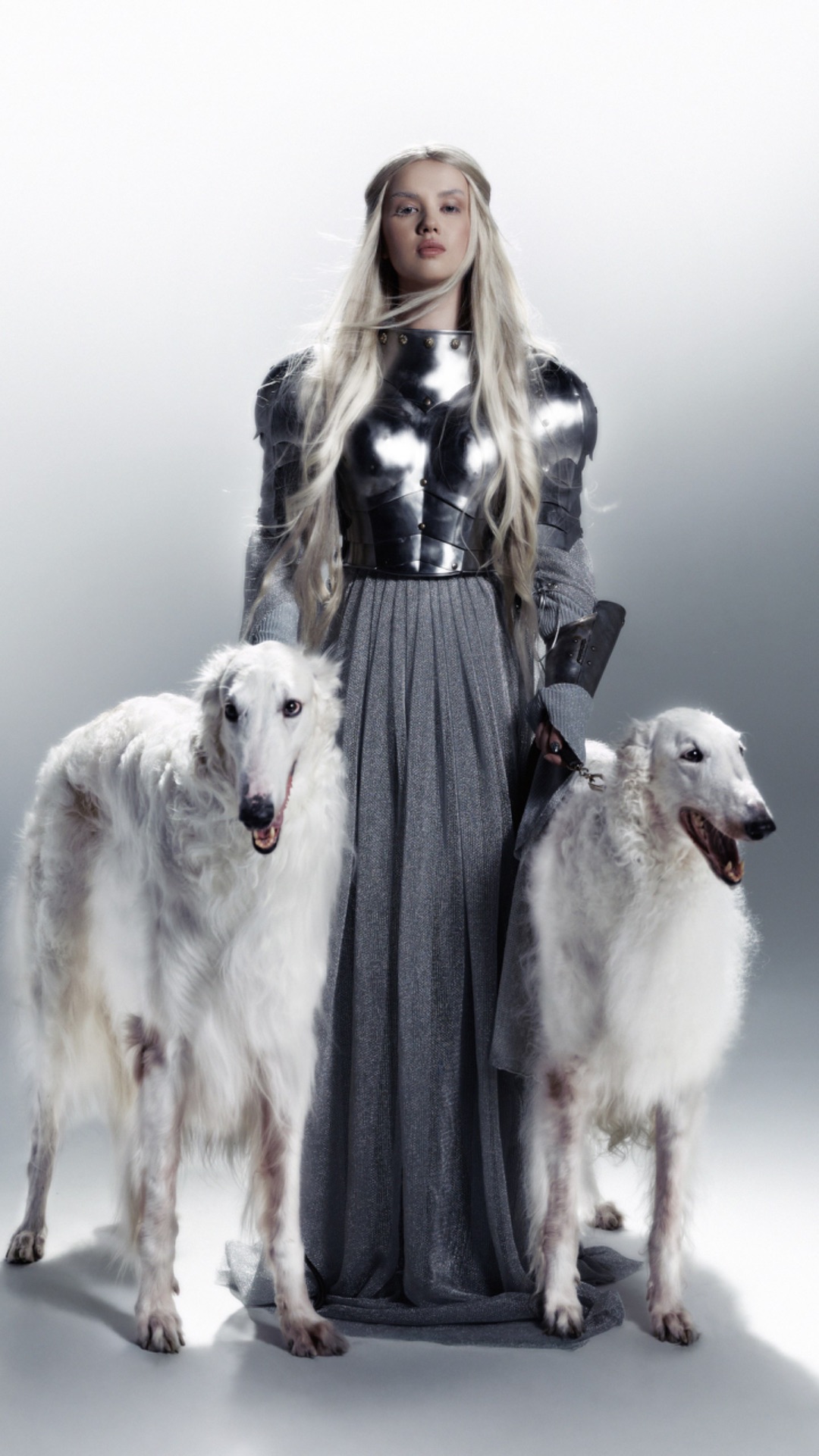 Кавер «тропы»