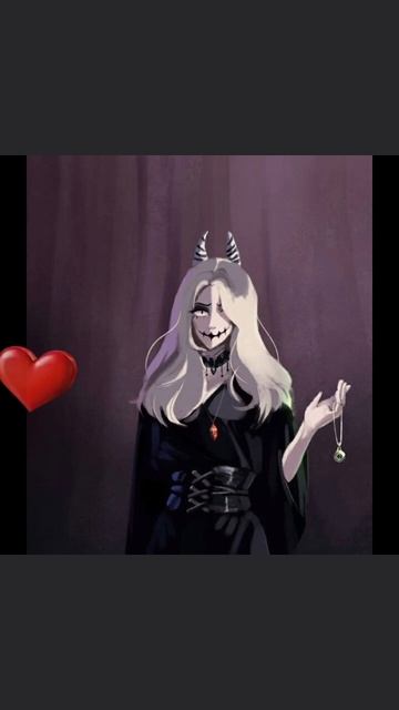 духи из непеты страшилки часть вторая